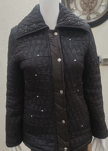 Cinemadonna Kaban - Görsel 7