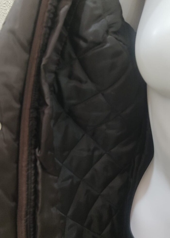 Cinemadonna Kaban - Görsel 2