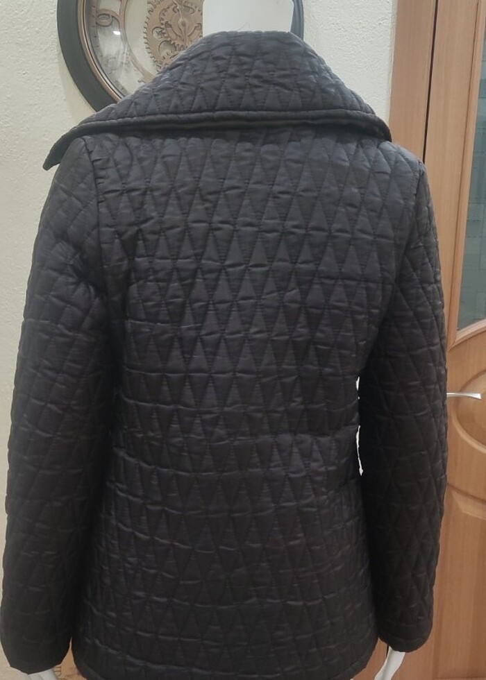 Cinemadonna Kaban - Görsel 3