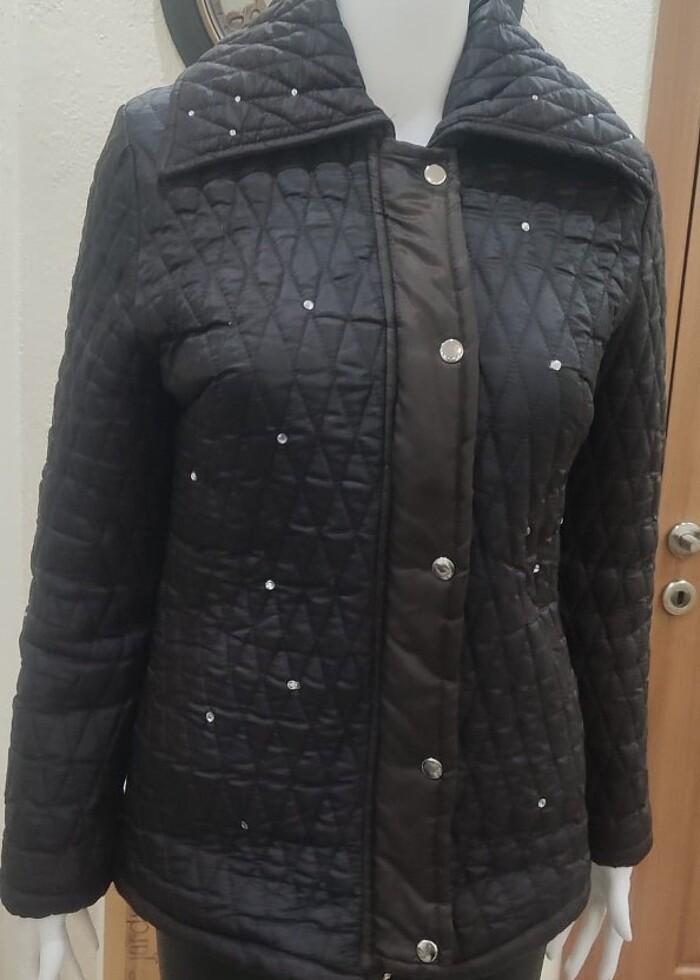 Cinemadonna Kaban - Görsel 4