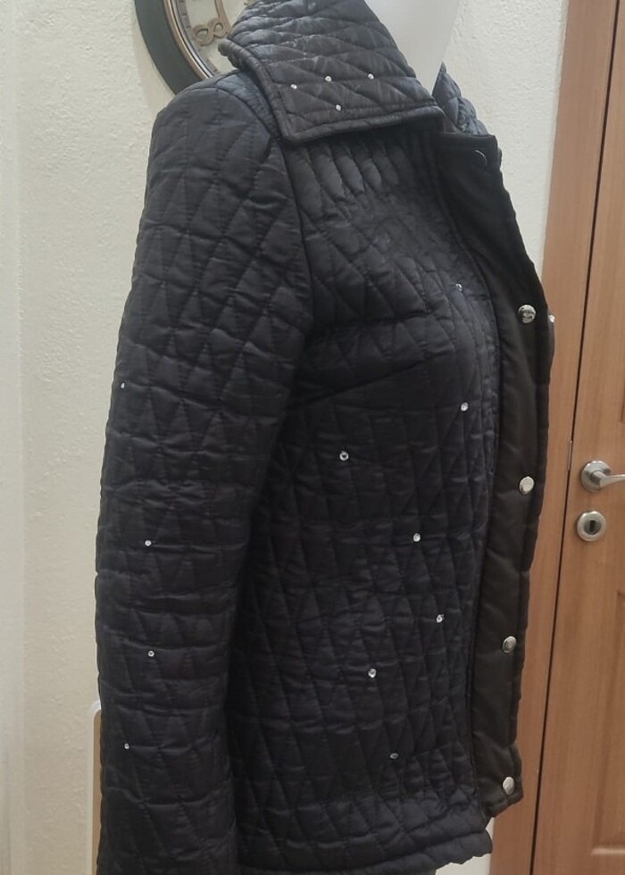 Cinemadonna Kaban - Görsel 5