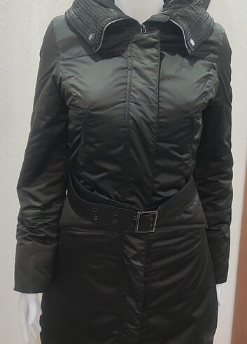 Pique Mont - Görsel 3