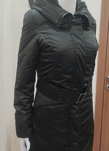 Pique Mont - Görsel 4