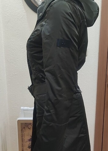 Pique Mont - Görsel 5