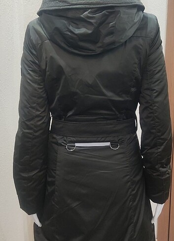 Pique Mont - Görsel 6