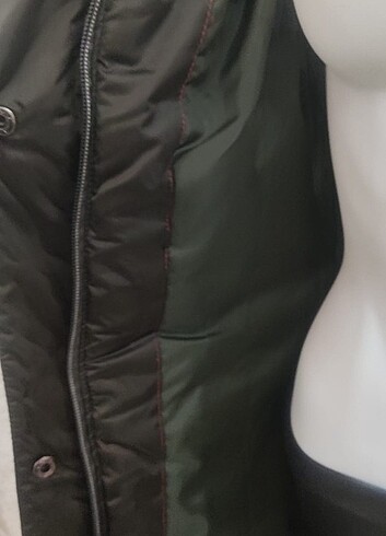 Pique Mont - Görsel 7