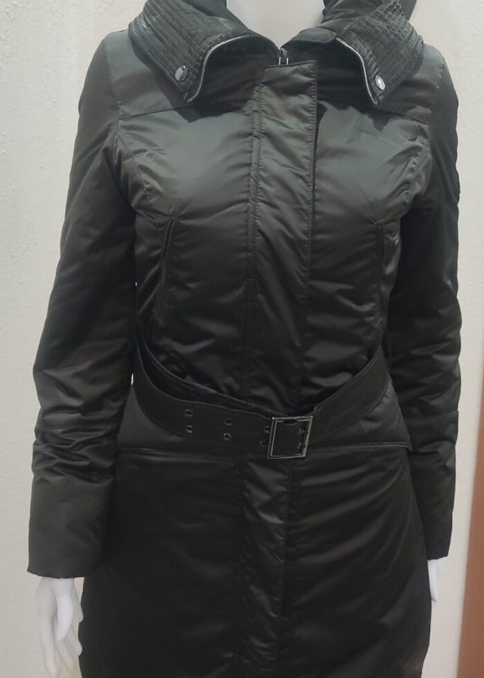 Pique Mont  - Görsel 3