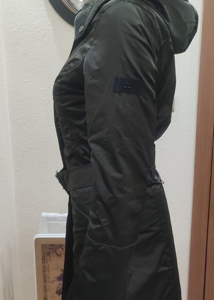 Pique Mont  - Görsel 5