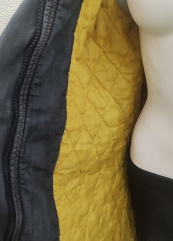 Topgirl London Mont - Görsel 4