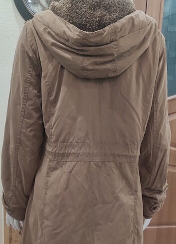 LCW Parka - Görsel 5