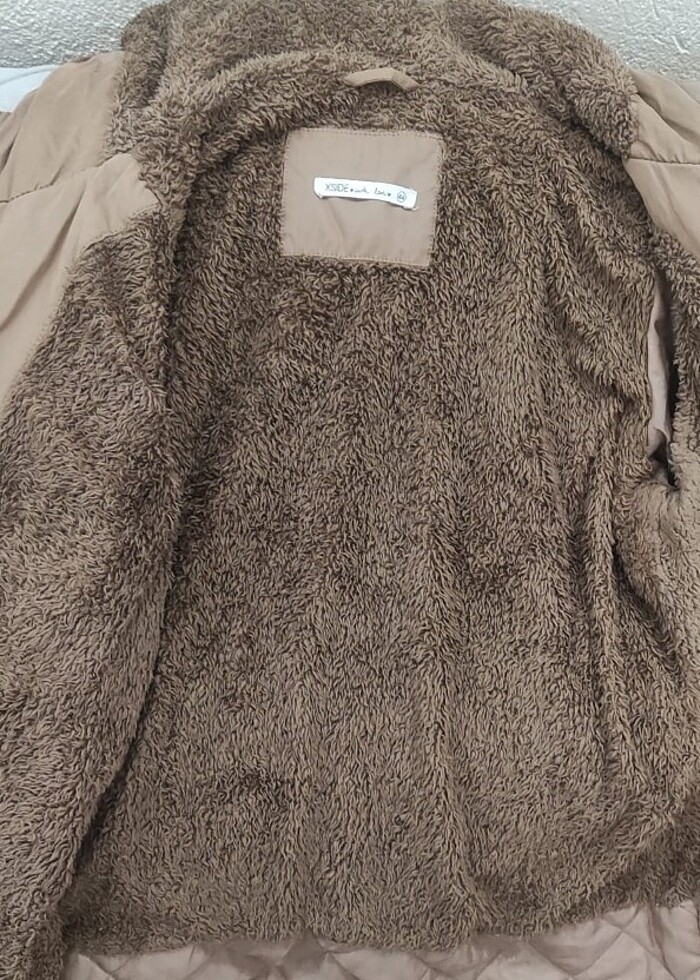 LCW Parka - Görsel 3