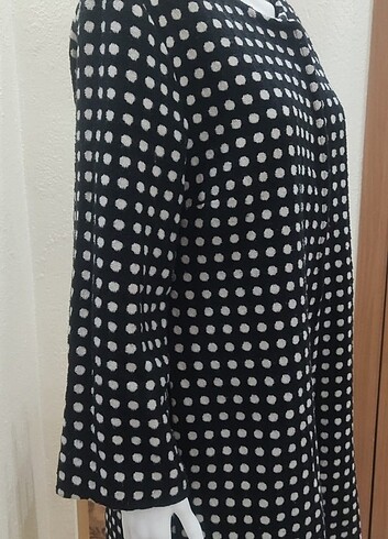 Lefon Ceket - Görsel 6