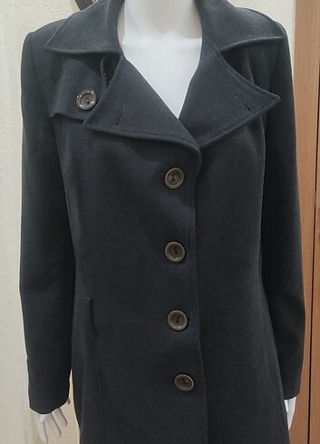 BYZ KABAN - Görsel 2