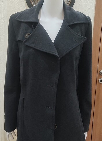 BYZ KABAN - Görsel 4