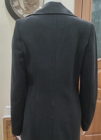 BYZ KABAN - Görsel 5