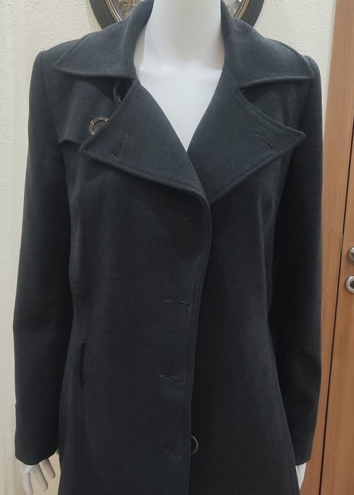 BYZ KABAN - Görsel 4