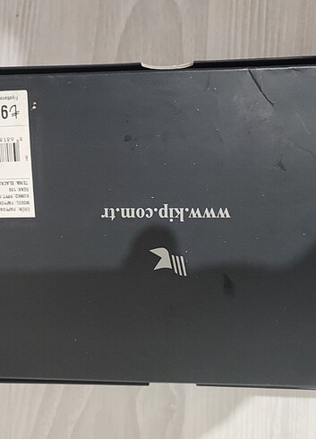 Papyon/kuşak/mendil - Görsel 5