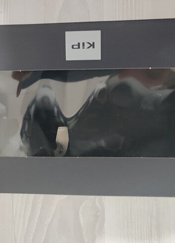 Papyon/kuşak/mendil - Görsel 6