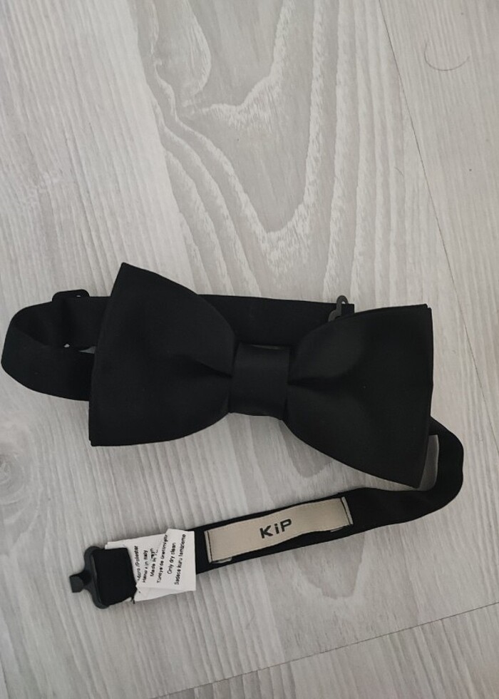 Papyon/kuşak/mendil - Görsel 4