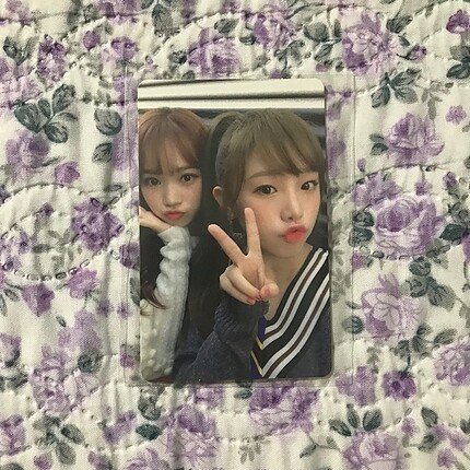 unit pc