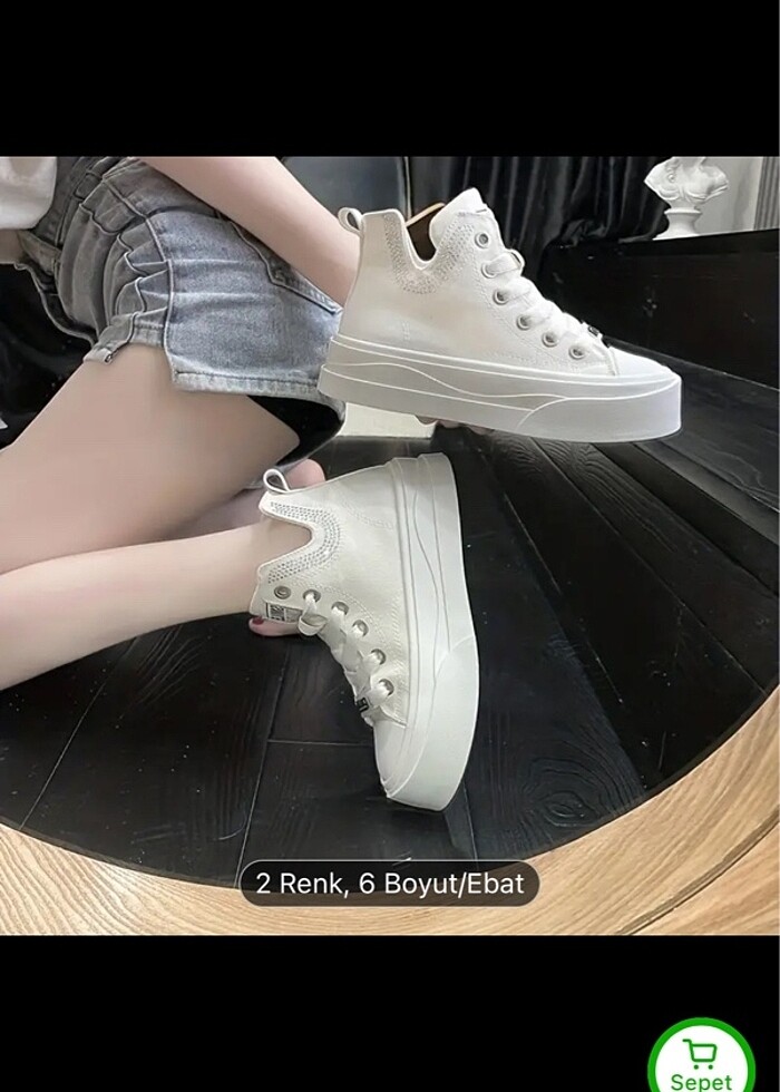 Hiç kullanılmadı - Görsel 2