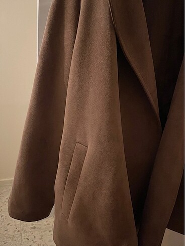 Çok az kullanıldı - Görsel 2