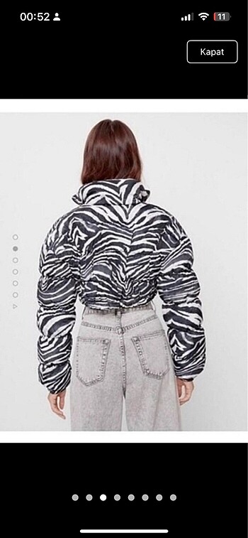 Çok sağlam - Görsel 5