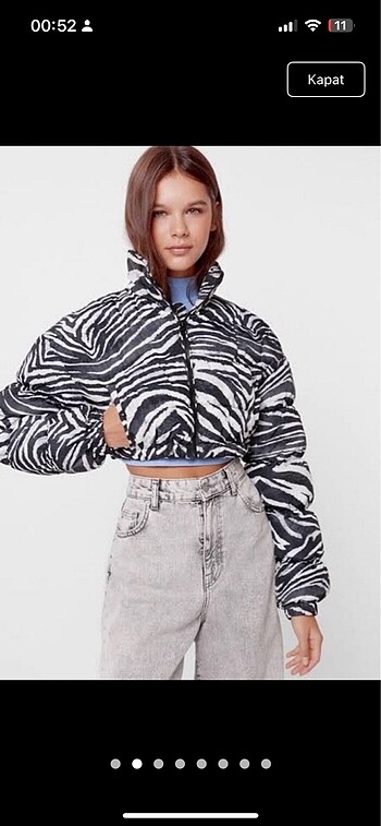 Çok sağlam - Görsel 6