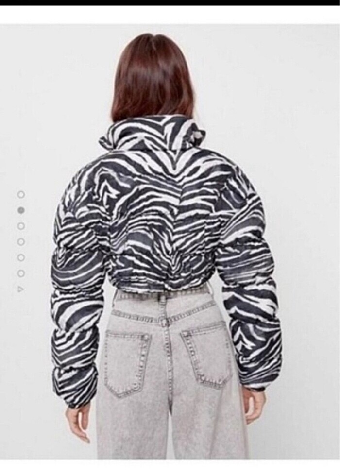 Çok sağlam - Görsel 5