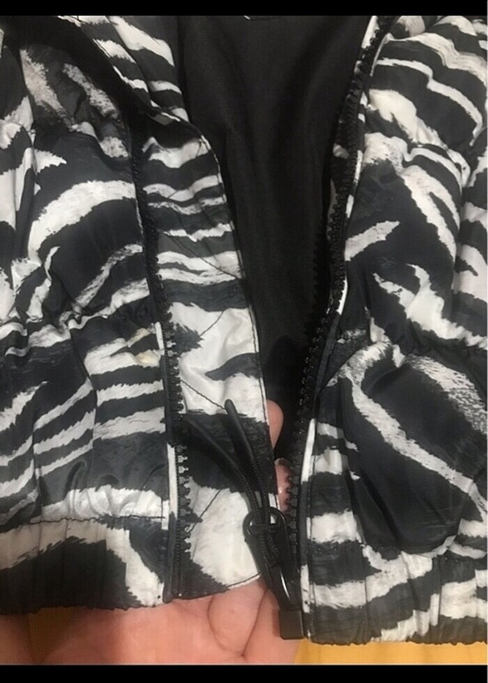 Çok sağlam - Görsel 3