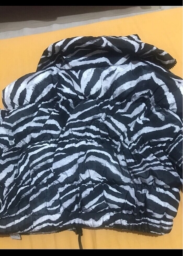 Çok sağlam - Görsel 2