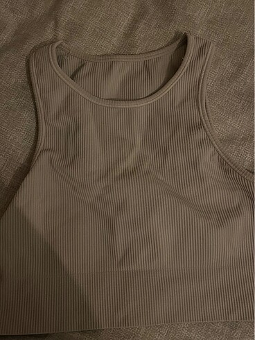 Beğendiğinizi sorun - Görsel 7