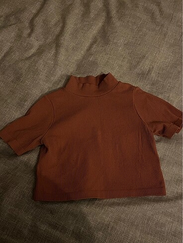 Beğendiğinizi sorun - Görsel 6