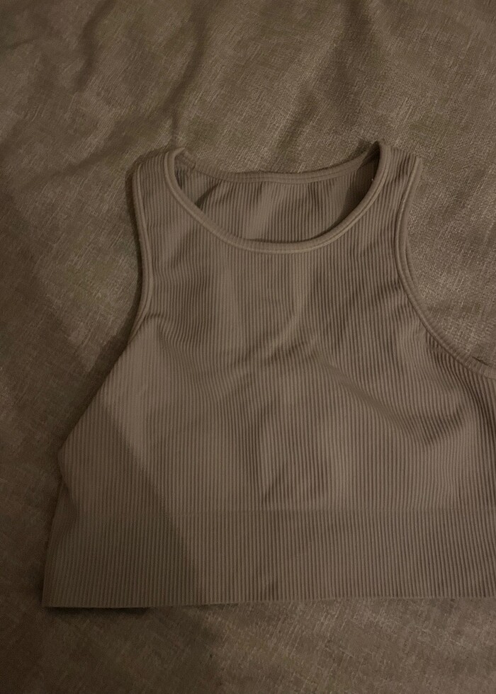 Beğendiğinizi sorun - Görsel 5