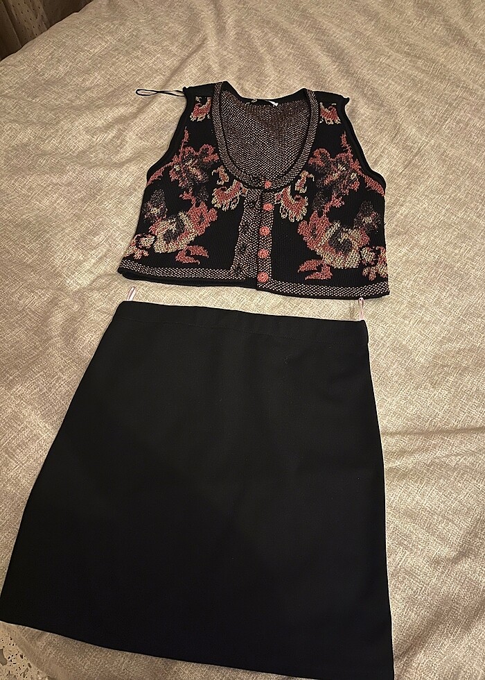 Beğendiğinizi sorun - Görsel 2