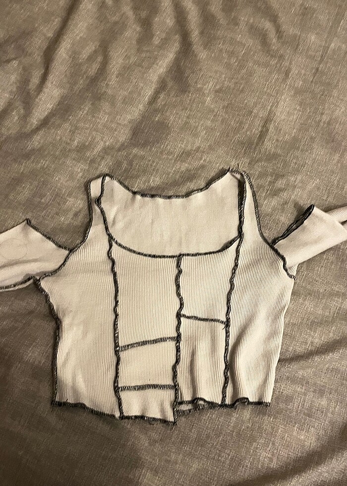 Beğendiğinizi sorun - Görsel 4