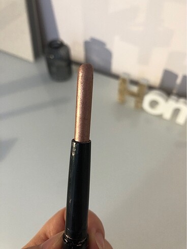 Flormar Flormar kalem stick far