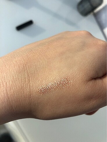Beden Renk Flormar kalem stick far