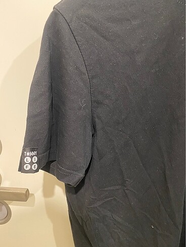 Diğer Tshirt
