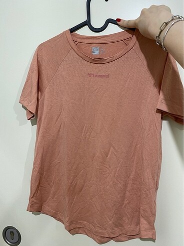 Kadın tshirt