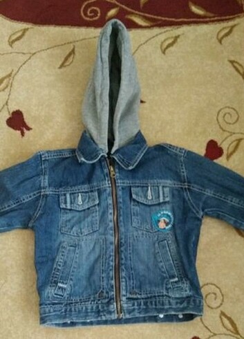 LCW KOT MONT