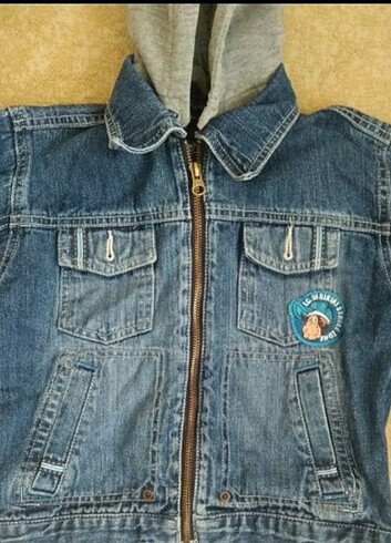 LC Waikiki LCW KOT MONT
