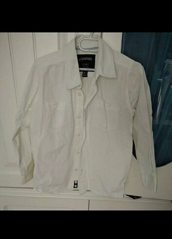 Lc Waikiki 6-7 yaş