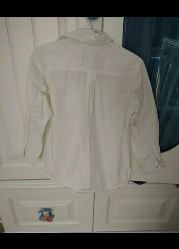 LC Waikiki Lc Waikiki 6-7 yaş