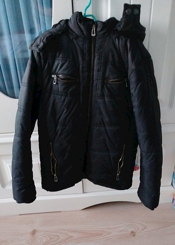 LC Waikiki 11-12 Yaş