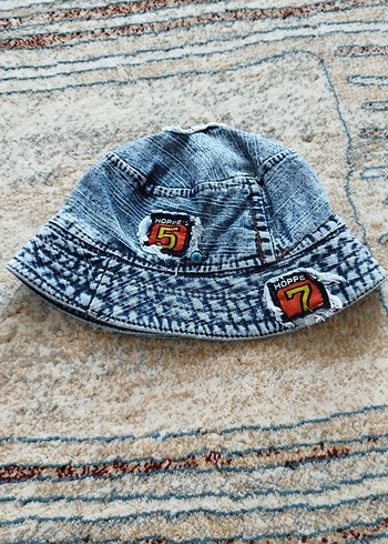 Diğer 2-3 Yaş, 20 cm