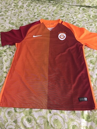 Nike orijinal gs forma