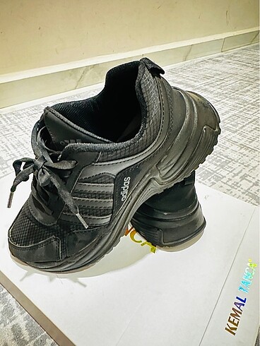 Adidas Spor Ayakkabı