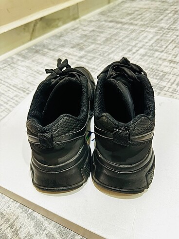 Adidas Adidas Spor Ayakkabı