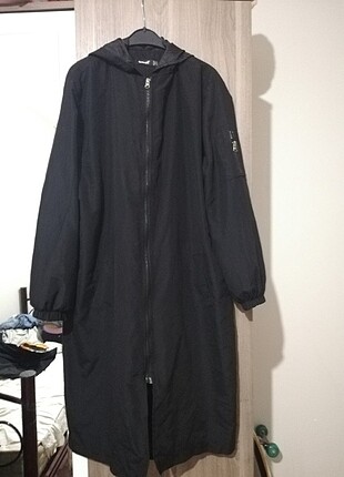 xl Beden Yağmurluk 